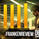 Illustration for article titled emDeus Ex: Human Revolution/ems Review Scores Are Perfectly Natural